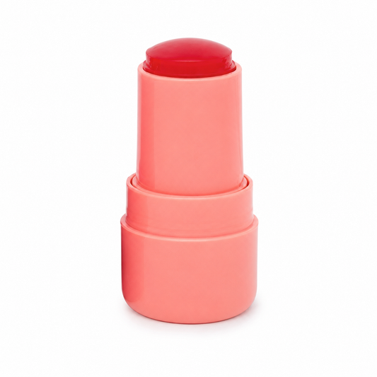 Tinta - Don't Be Jelly Cheek & Lip Stain
