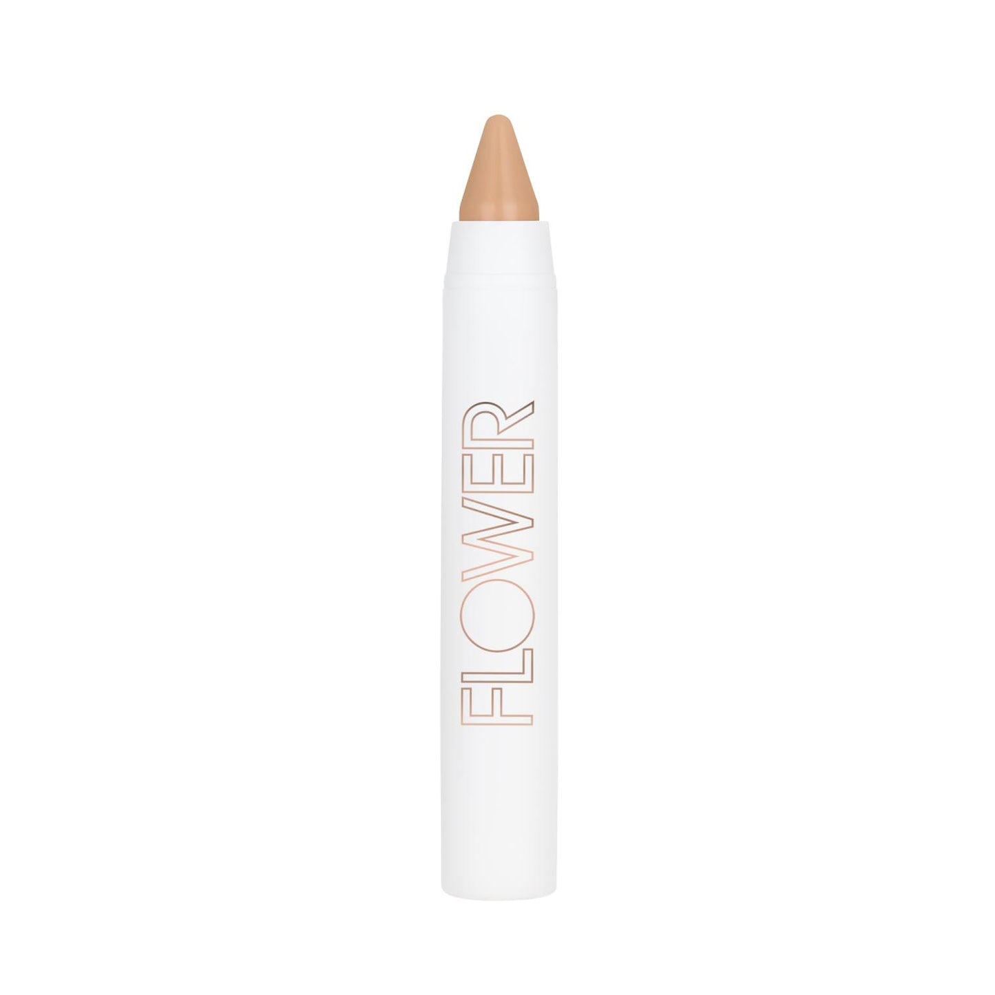 Corrector - Flower Beauty Bright Eyed Under Eye Corrector - Medium