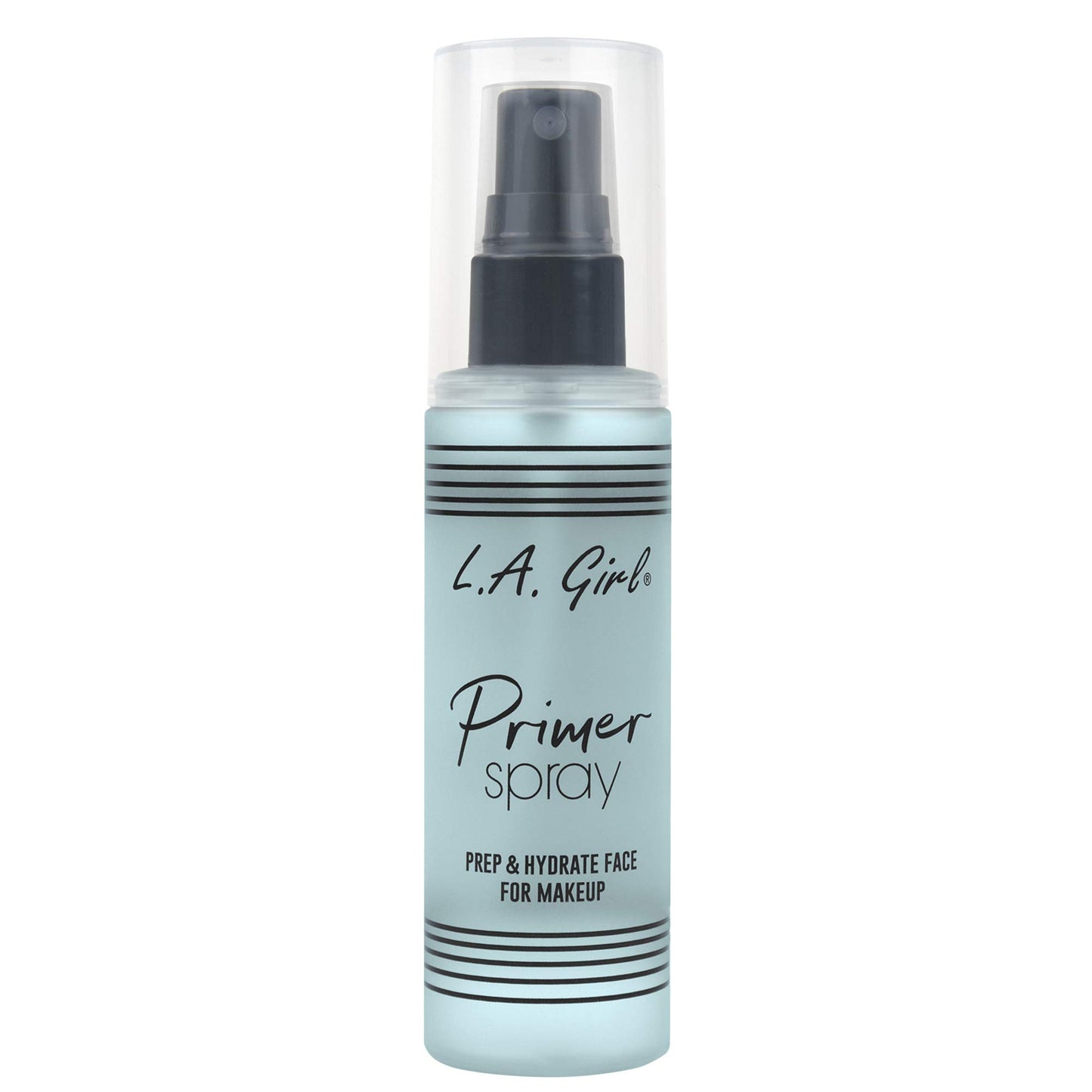 Primer - L.A. Girl Primer Spray (Prep & Hydrate)