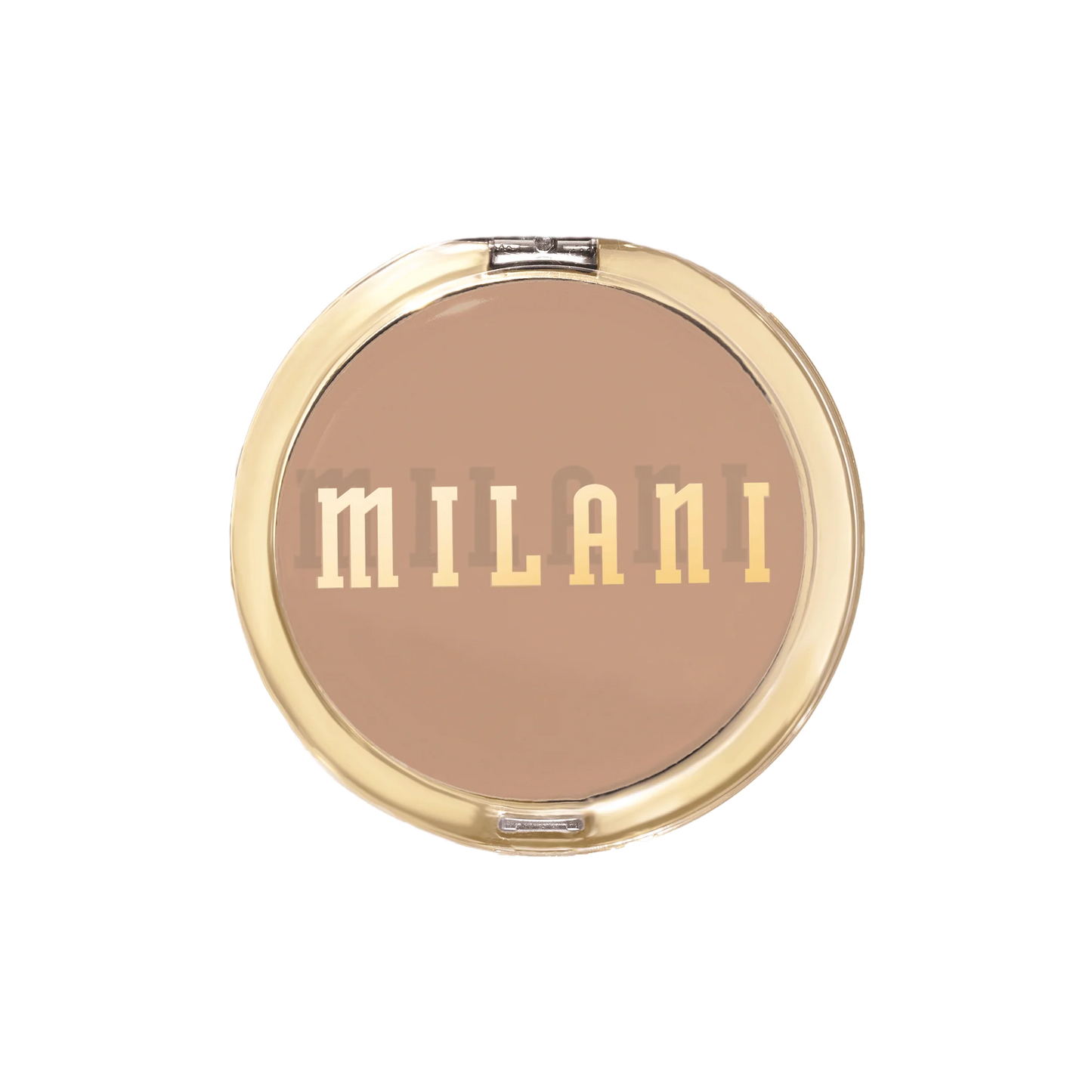 Base - Milani Cream-to-Powder Foundation - 230 Light Beige