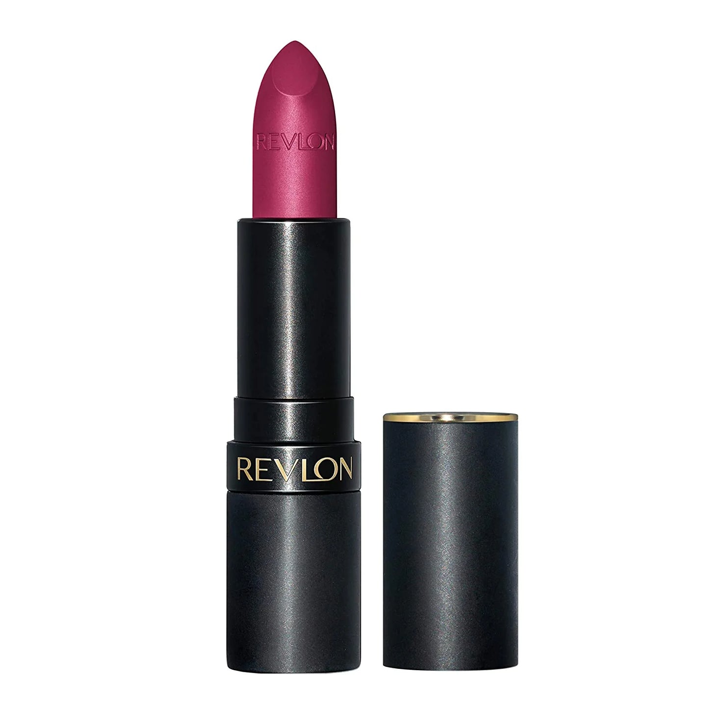 Labial - Revlon Super Lustrous Lipstick - 025 Insane