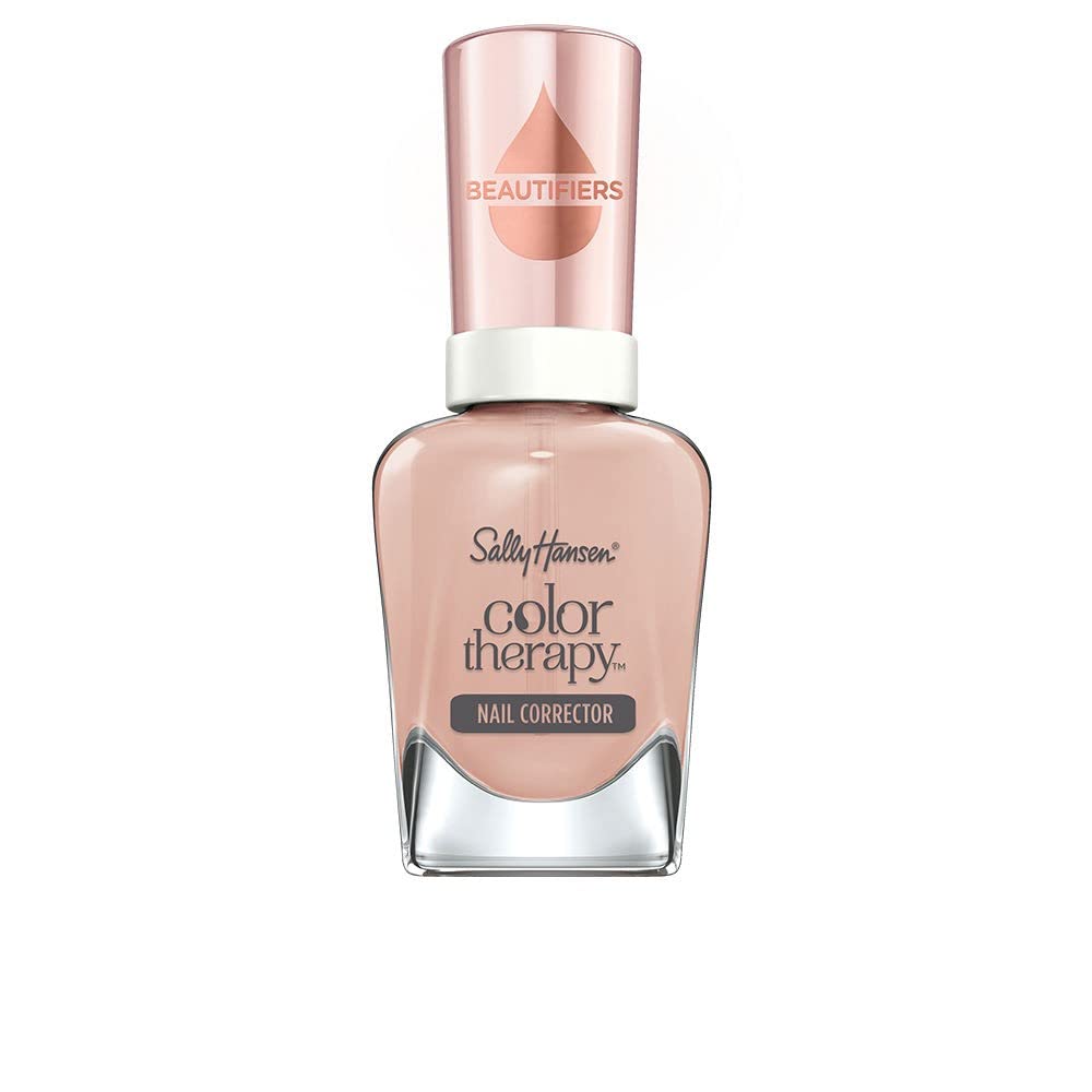 Esmalte - Sally Hansen - 552 Nail Corrector