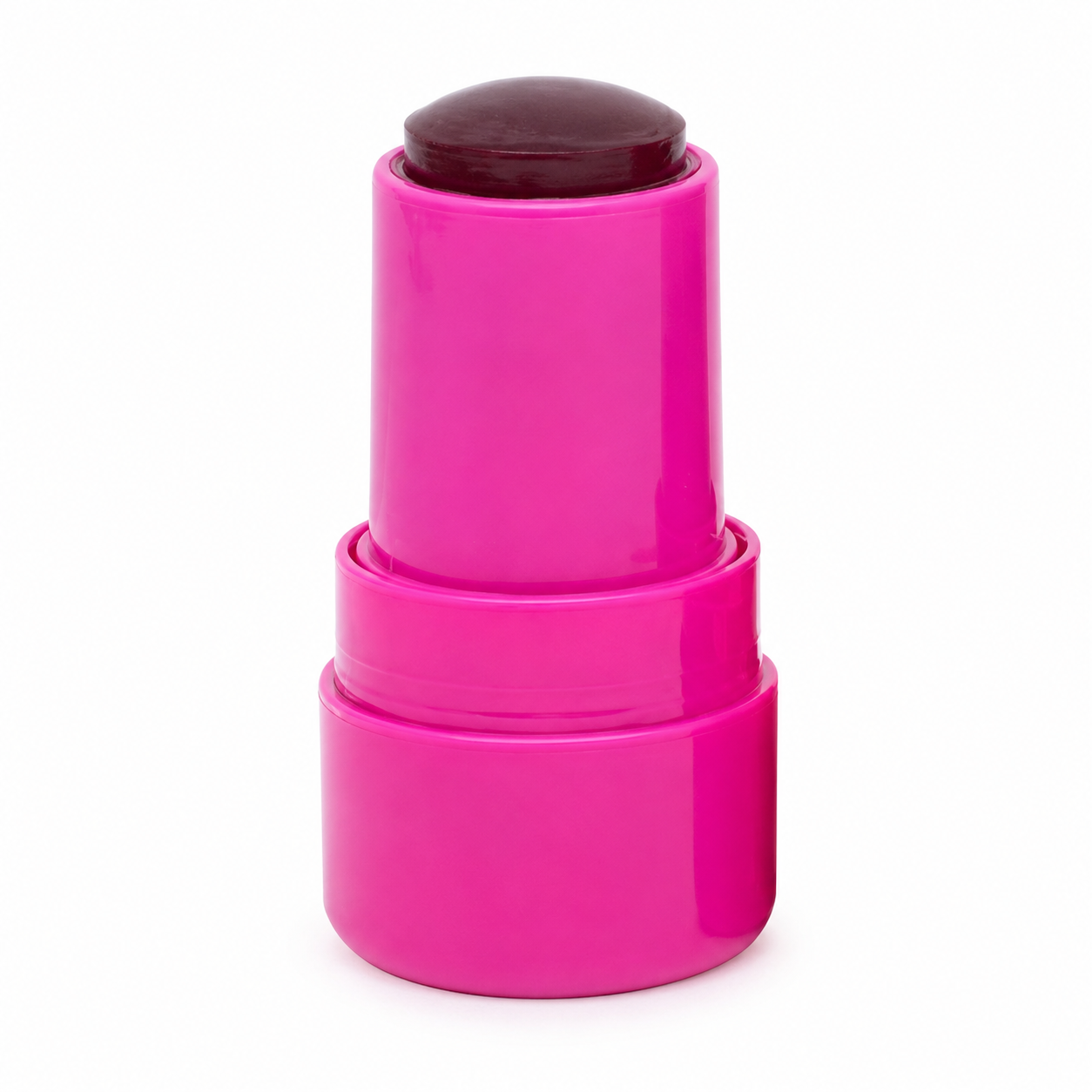 Tinta - Don't Be Jelly Cheek & Lip Stain