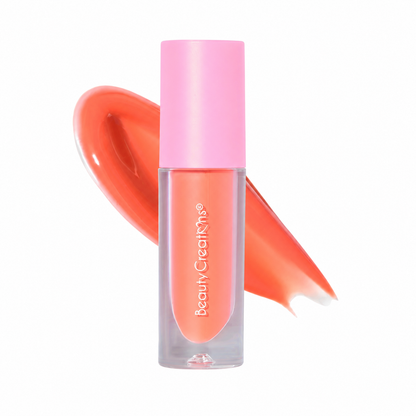 Rubor - Barely Blushing Liquid Blush