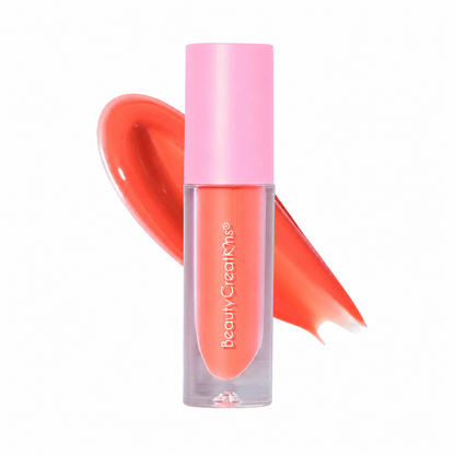 Rubor - Barely Blushing Liquid Blush