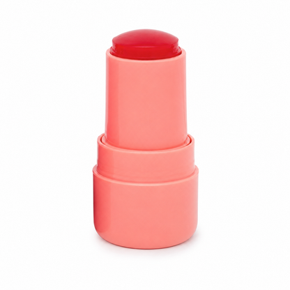 Tinta - Don't Be Jelly Cheek & Lip Stain