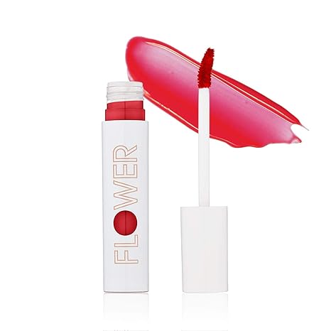 Tinte labial - Flower Beauty Bitten Lip Stain