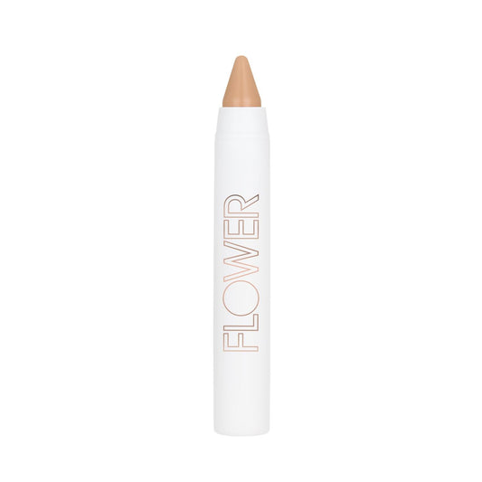 Corrector - Flower Beauty Bright Eyed Under Eye Corrector - Medium