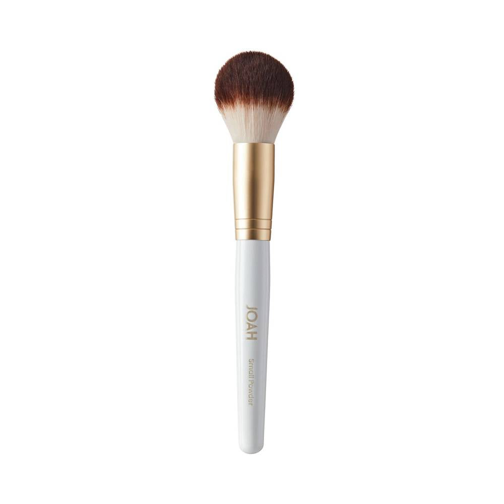 Brocha - JOAH Beauty Small Powder Brush