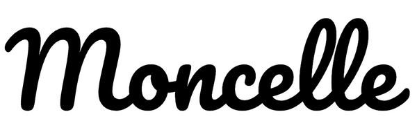 Moncelle