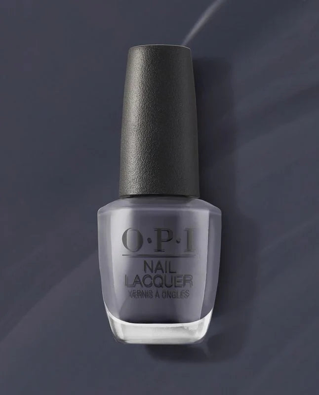 Esmalte - OPI - NL I59 - Less in Norse