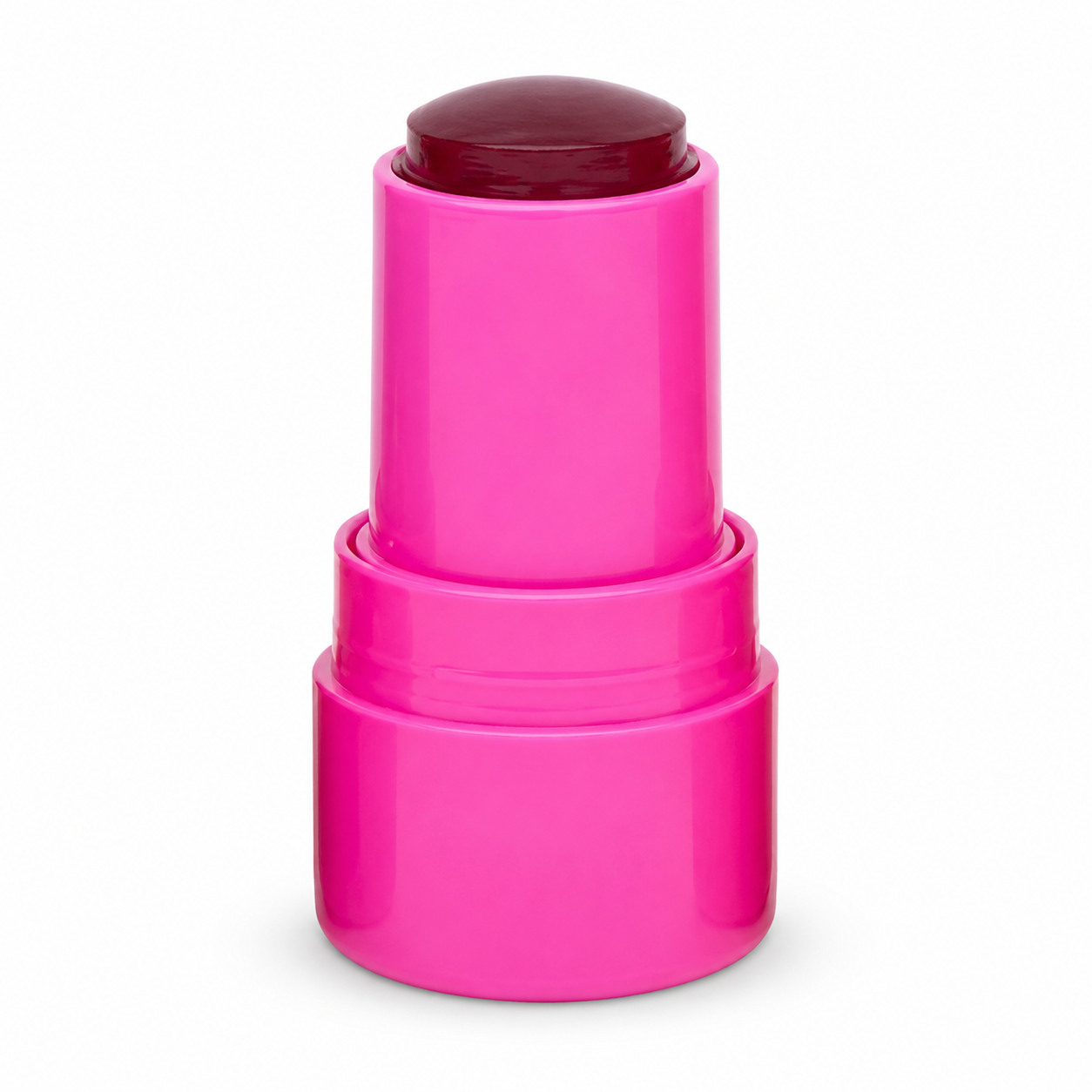 Tinta - Don't Be Jelly Cheek & Lip Stain