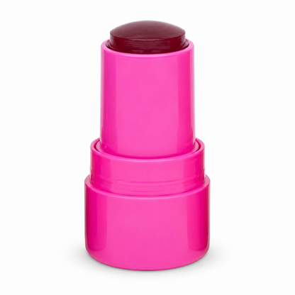 Tinta - Don't Be Jelly Cheek & Lip Stain