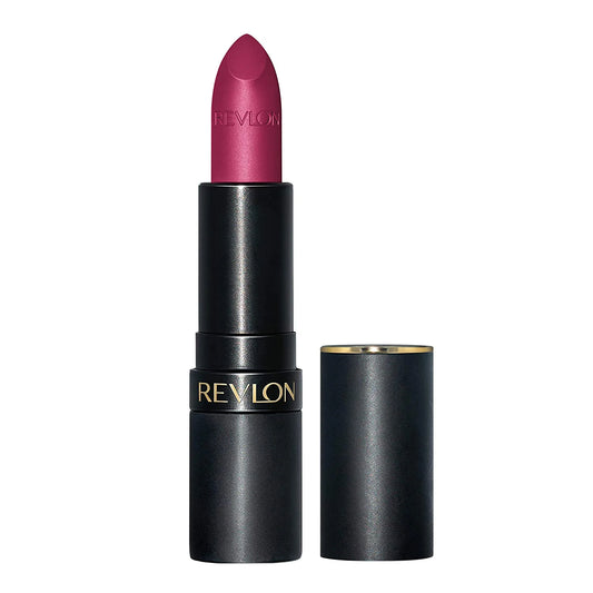 Labial - Revlon Super Lustrous Lipstick - 025 Insane