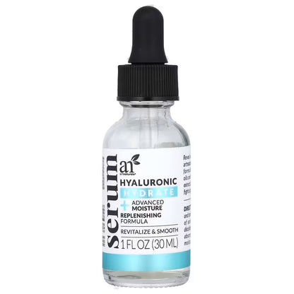 Suero facial - Serum Artneturals - 1 FL OZ (30 mL)