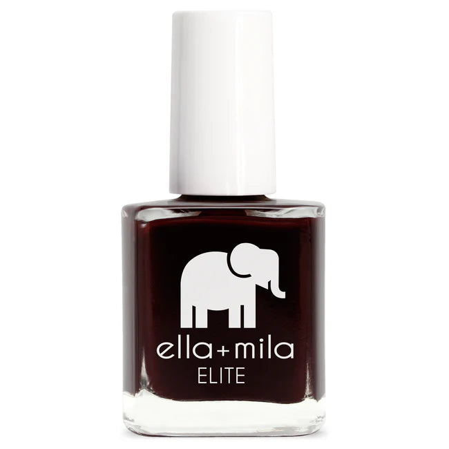 Esmalte - ella+mila - Holiday Fling