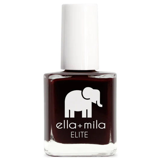 Esmalte - ella+mila - Holiday Fling